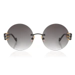 Anna-Karin Karlsson sunglasses